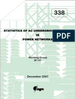 338 Statistics of AC Underground Cables in Power Networks.pdf
