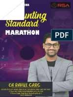 AS Marathon (TRG) PDF