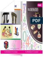 7th Class Maths em PDF
