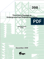 398 Third-Party Damage to Underground and Submarine Cables.pdf