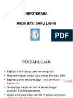 HIPOTERMI 3.pdf