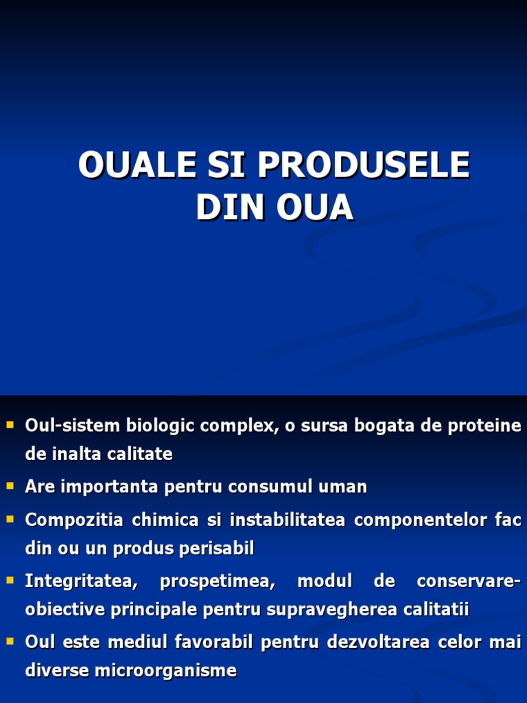 10.ouale-Mierea de Albine | PDF