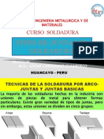 TIPOS DE JUNTAS EN SOLDADURA.pptx