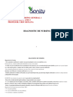 DIAGNOSTIC_DE_NURSING.pdf