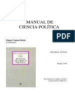 10ECP_Fernandez_Unidad_3.pdf