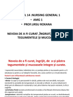 CURS_10_NURSING_-_Nevoia_de_a_fi_curat.pdf