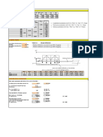 Sea Load21.pdf