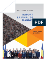 VOT 2016 CIOLOS FINAL RAPORT.pdf
