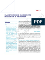 Classification of Elements and Perodicty in Properties.pdf