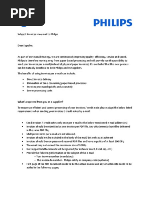 email-invoices-PH