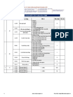 HDSD Yaskawa V1000.pdf