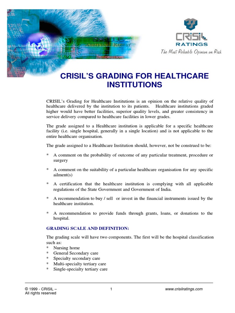 crisil-s-grading-for-healthcare-institutions-crisil-gvc-rating
