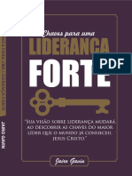 LIVRO AS CHAVES.pdf