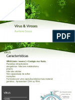 virus.pptx