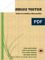 Analisis_Vektor_untuk_Pendidikan_Matemat.pdf