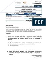 DESARROLO-PROCESAL-CIVIL.docx