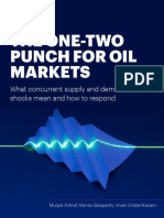 Accenture-One-Two-Punch-For-Oil-Markets-Report