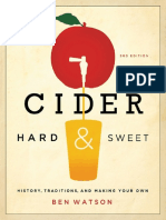 p136-159 si p162-184Cider-Hard-and-Sweet-History-Traditions-and-Making-Your-Own.pdf