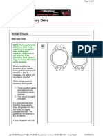 Accessory Drive.pdf