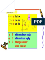 graph trigo-converted