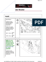 Alternator Bracket.pdf