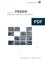 brosur-trafo-distribusi-centrado-english.pdf