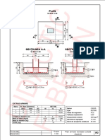 R2_Plan-armare-fundatie-elastica-1.pdf