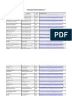 Daftar Link Download E-Sertifikat Zoominar #2 Kep. Jiwa Akademi Keperawatan Panca Bhakti Bandar Lampung