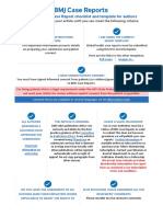 BMJ Case Reports Global Health Template 1