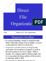 Direct File