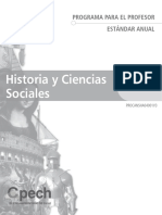 Claves en La Página 10 PDF