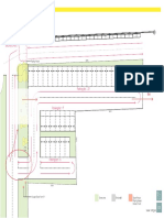 Parking Layout