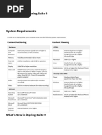 Introduction To Ispring Suite 9-v4-20200608 - 081420