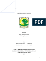398069975-CRS-HEG-Fatia-Vando-docx.pdf