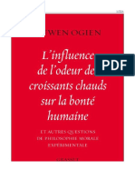 L’influence de l’odeur des croissants chauds sur la bonté humaine_ et autres questions de philosophie morale expérimentale.pdf
