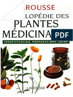 Encyclopédie_des_plantes médicinales_recovered