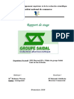 rapport_de_stage_pharmal_filiale_du_groupe_saidal - Copie.pdf