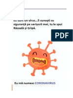 Cum le vorbim celor mici despre coronavirus (1).docx