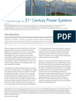 Flexibility in 21st Century Power Systems.pdf