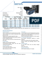 DPK-TSH-EN-12M33-0005-19-02-01_Baudouin-12M33-SpecSheet.pdf