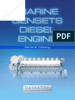 MARINE GENSETS DIESEL ENGINE.pdf