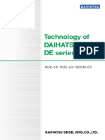 Technology of DAIHATSU DE series Engine.pdf