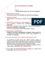 ITALIANO_2020-06-05.pdf