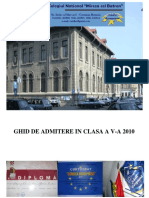 355761478-brosura5-pdf.pdf