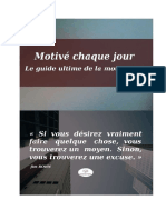 Motive_au_quotidien