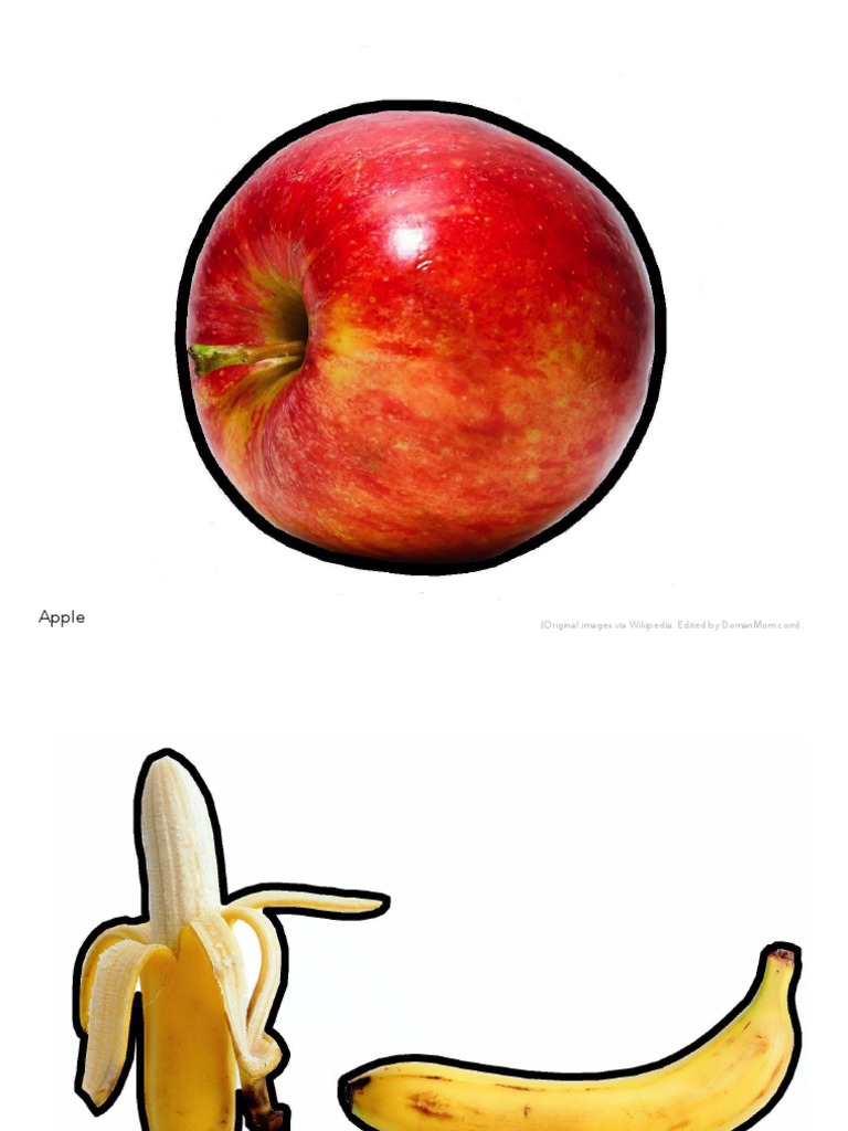 10 Day Fruit Program Extra Options PDF PDF Peach Fruit