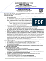 Info-dan-Pengumuman-PPDB-2020-2021-PUBLISH-rev