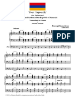 Armenia National Anthem Organ Transcription.FS.pdf