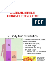 curs nou hidro electrolitic 2020 - AMG (1).ppt