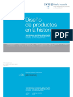 Docto Abralata 215 PDF